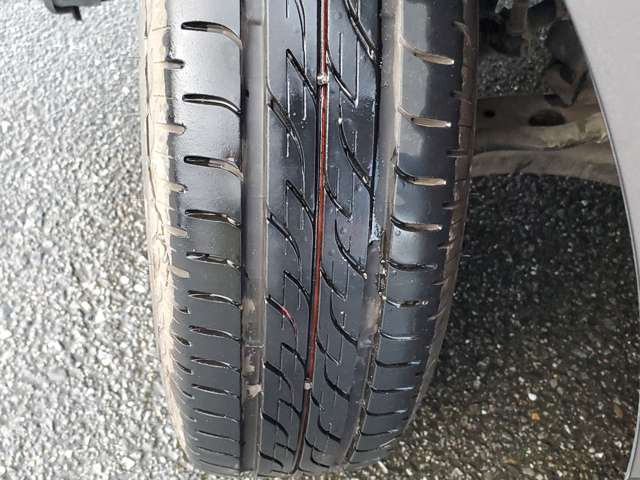 ���N���N���[������!�Œ�120�����\�ł�!�����s�v!����A�����p�������B(���O�R�����������܂̂ŁA�����X���ɂ��\���t���������B)