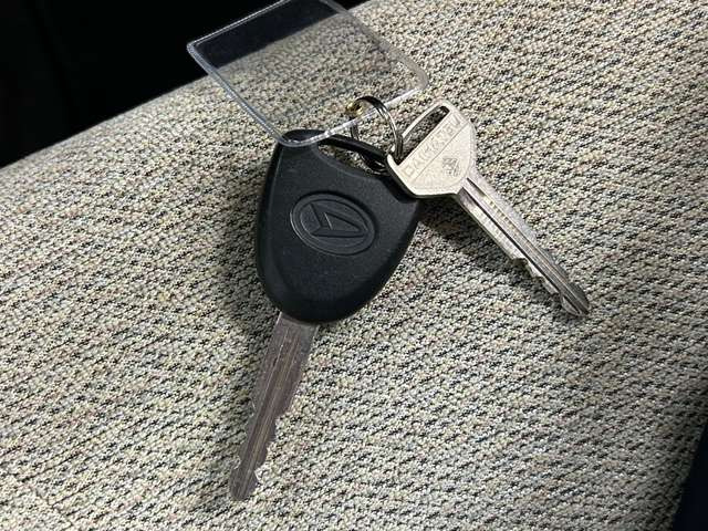 ���̑��C�ɂȂ�I�v�V�����A�t���i�͐����x�����k��������!���Ȃ������̈������グ�邨��`���������Ă��������܂�!!