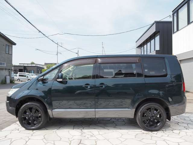 お支払い方法もお気軽にご相談ください。弊社提携オートローンを7社お取り扱い致しております☆あなたにあったお支払い方法をご提案させて頂きます☆