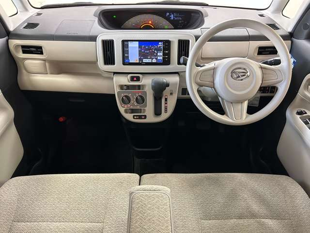 �O���[�v���݌�600�� ��3�ҋ@�֊Ӓ蓱��!���S�̕ۏؐ��x����!