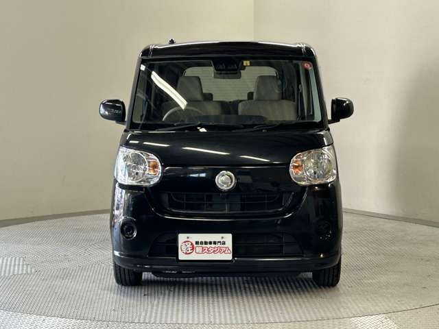 �ڗ����≚�݁A�K�ȂǋC�ɂȂ���͐����x�����������ɂȂ��Ă�������!