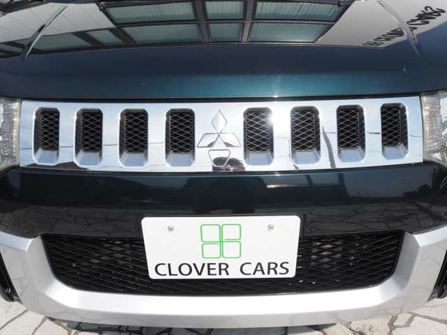 な、なんと只今、当店でご成約のお客様に『夏冬ワイパーブレード』をプレゼント!水はけの悪いワイパーでの視界不良は運転の妨げになり大変危険です!『カーセンサーを見た』とスタッフまでお伝え下さい☆