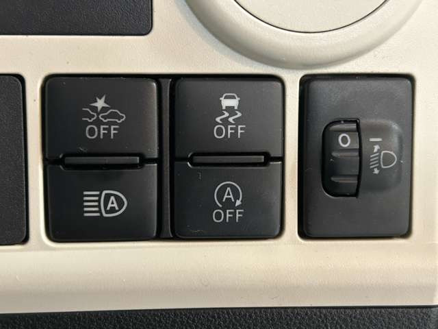 ���Ԃ̋@�\����S�����Ɋւ��ċC�ɂȂ���́A���Ј�x�����X��������!���̏�ŃX�^�b�t���������\�ł�!