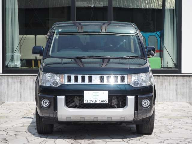 北海道から沖縄県まで全国納車可能です!!当店では地方納車格安キャンペーンを実施中!陸送費用や登録費用を格安にて行なっております!お気軽にご相談下さい♪