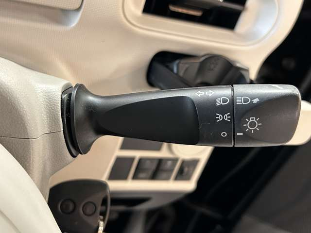 �^�]�Ȏ���ɑ傫�ȏ��A����A�ւ���ȂǂȂ��ǎ��ȏ�Ԃł�!