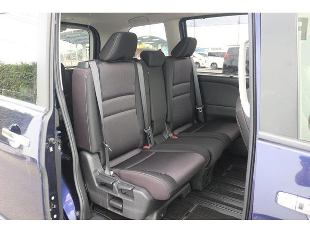 ���Ǝҗl�ւ̔̔��͂��f�肳���Ă��������܂��B �Ԍ������ԗ��̏ꍇ�́A�Ԍ����擾�������x�������z�ŕ\�����Ă���܂��B