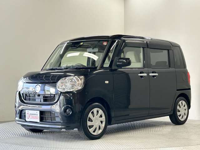 �C���f�B�I�x�R���䗗�����L��������܂�!�l�C�̃~�j�o��SUV�Ƀn�C�u���b�h�A�R���p�N�g�J�[����y�����Ԃ܂Ő����낢!�i���ɂ������d��������Ă��邩��A��Ԃ̗ǂ����q�΂���ł�!