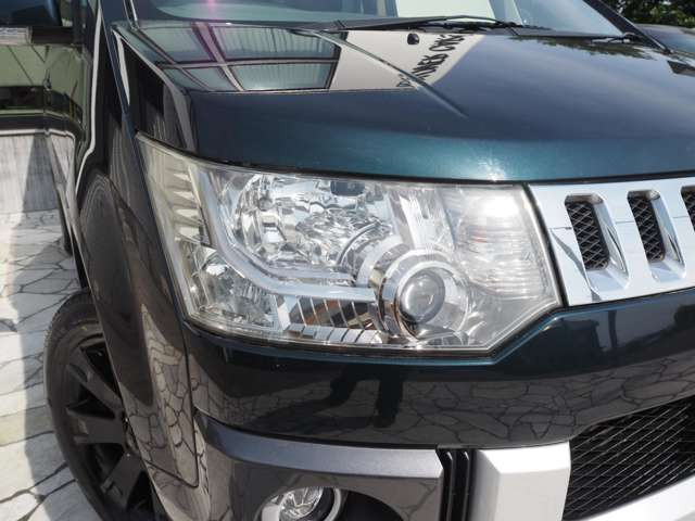 【良質かつ格安のお車をご提供する】が当店の最大のモットー。人と人との出会いを大切に致します。■クローバーカーズ TEL:0078-6002-236942■