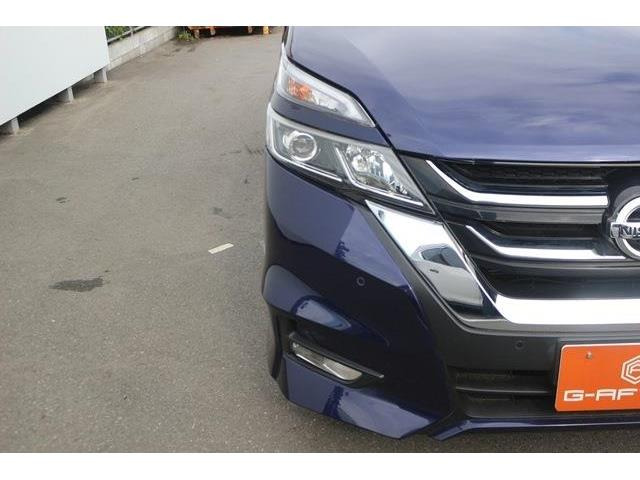 ���Ǝҗl�ւ̔̔��͂��f�肳���Ă��������܂��B �Ԍ������ԗ��̏ꍇ�́A�Ԍ����擾�������x�������z�ŕ\�����Ă���܂��B