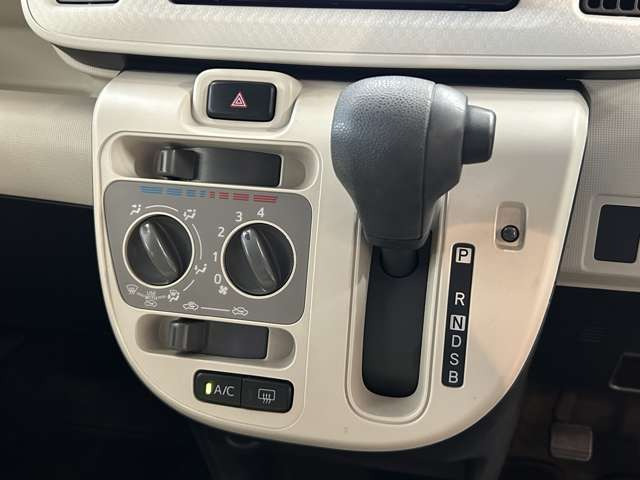 �ˑR�̌̏�Ȃǂ��C�ɂȂ���ɂ͕ۏ؃��j���[���I�X�X��!�}�ȕs��ɂ����b�J�[�ŋ삯�t���܂�!!