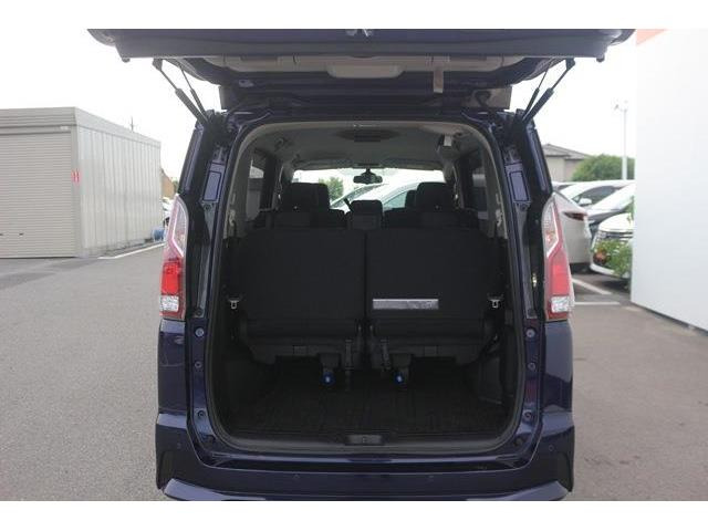 ���Ǝҗl�ւ̔̔��͂��f�肳���Ă��������܂��B �Ԍ������ԗ��̏ꍇ�́A�Ԍ����擾�������x�������z�ŕ\�����Ă���܂��B