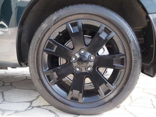 あなたの一台、とことんお探し致します!お店紹介ページの“フェア&イベント”タブより、画像を拡大してプリント後、FAX011-598-1210迄ご送付願います。