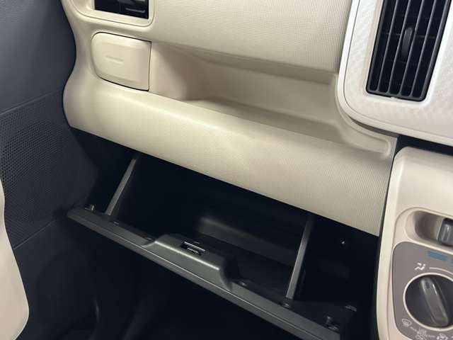 �S�ԃN���[�j���O�ς�!�ڗ����A����A�ւ���ȂǂȂ��R���f�B�V�����ǍD�ł�!!