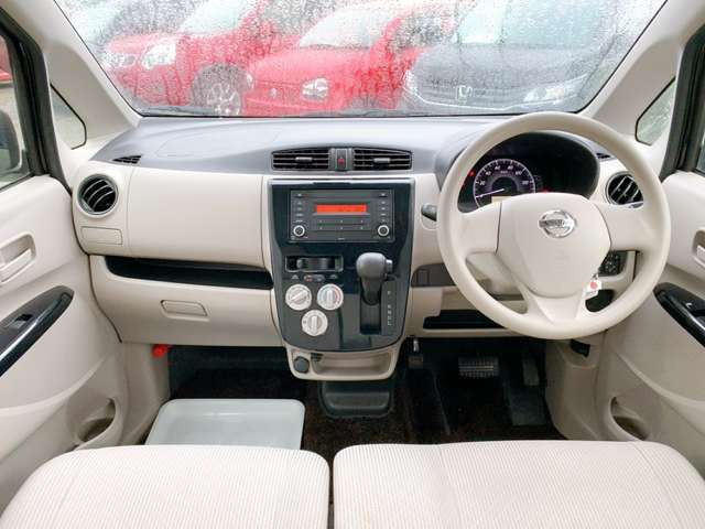 当店は【修復歴なし】のお車を取り扱っております!安心してお任せ下さいませ!(一部車両を除く)