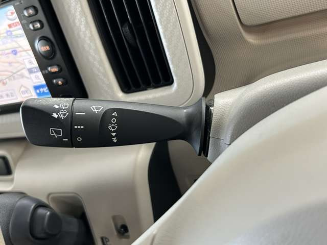 �^�]�Ȏ���ɑ傫�ȏ��A����A�ւ���ȂǂȂ��ǎ��ȏ�Ԃł�!