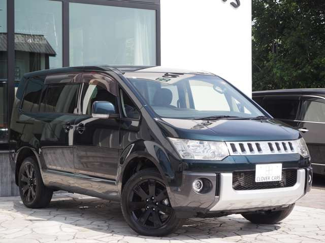 営業時間外でも、極力ご対応致します。。。お客様がご興味を持たれたその瞬間にお問い合せ下さい!