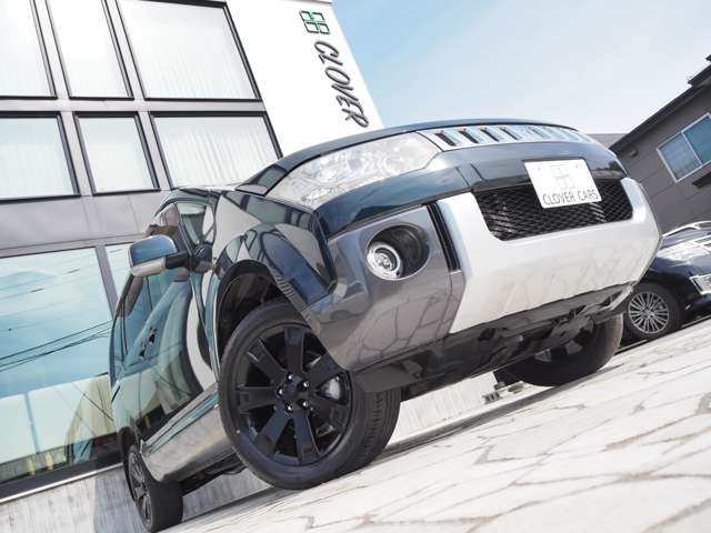 お車の状態で気になる部分がございましたら、メールにて掲載中以外の画像や動画をお送りすることも可能です!カーセンサー経由にてお問い合わせ頂くか、直接メール:world_clovercars@yahoo.co.jpまでご連絡下さい♪