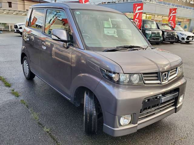 ���l�C�̃^���g�A���S��R�AN-BOX�AN-WGN�Aek���S���A�X�y�[�V�A�A���[���A�~���C�[�X�A�n�C�[�b�g�J�[�S�A�A���g�A�A�E�g���p���ȂǊe��l�C�Ԏ����葵���Ă���܂�!