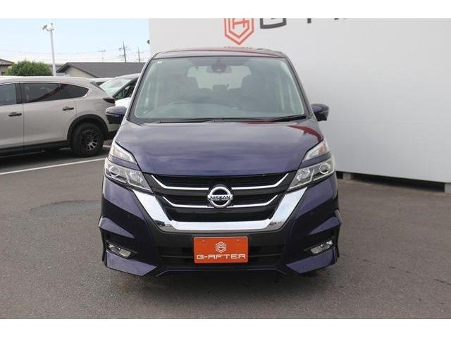 ���Ǝҗl�ւ̔̔��͂��f�肳���Ă��������܂��B �Ԍ������ԗ��̏ꍇ�́A�Ԍ����擾�������x�������z�ŕ\�����Ă���܂��B