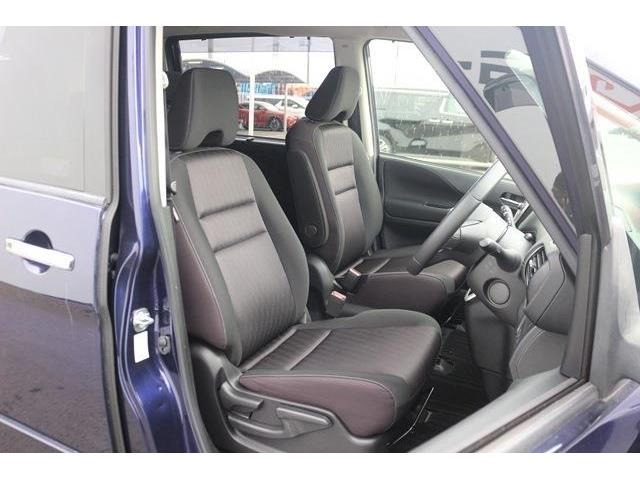 ���Ǝҗl�ւ̔̔��͂��f�肳���Ă��������܂��B �Ԍ������ԗ��̏ꍇ�́A�Ԍ����擾�������x�������z�ŕ\�����Ă���܂��B