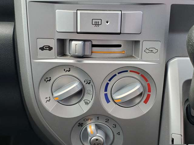 ���N���N��������!18�΁`�N���󋋎҂܂ŁA�Œ�120�����\�ł�!�����s�v!����A�����p�������B(���O�R�����������܂̂ŁA�����X���ɂ��\���t���������B)