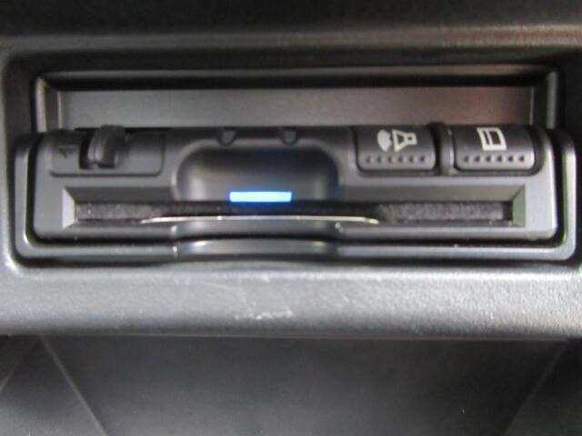 ETC���p�ō�����������!�������a�؂��������A�C�h�����O���ɔ�������r�C�K�X�����点CO2�팸�ɂ��v��!���݂̂Ȃ炸���T�C�t�ɂ��D�����ł��ˁB