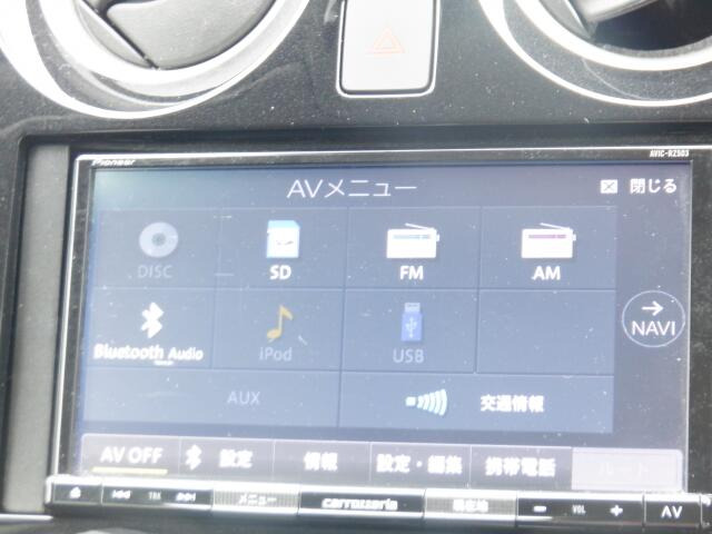 �I�[�f�B�I�@�\���[���ł���