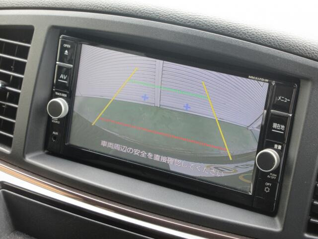 �o�b�N�J�������������Ă��܂��B�C�ɂȂ���̌��ʂ���Ԍɓ���ɂ��劈��!�^�]������ȏꏊ�ł���������T�|�[�g!�S���������̃��j�^�[�ł��B�y�o�b�N�J�����z�t�̎Ԃ���1����ƃN�Z�ɂȂ�܂��B