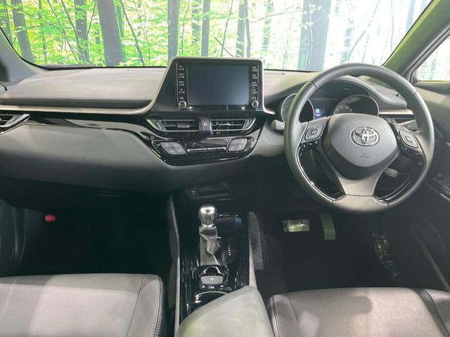 グループ総在庫数約30,000台!!全国の系列店からメーカー・車種問わずご紹介出来るので、あなたにピッタリのお車が見つかるはずです♪まずはお問い合わせ下さい☆