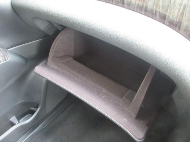 �Ԍ��ؓ��ꓙ���ވꎮ�����[�ł���O���[�u�{�b�N�X�ł��B