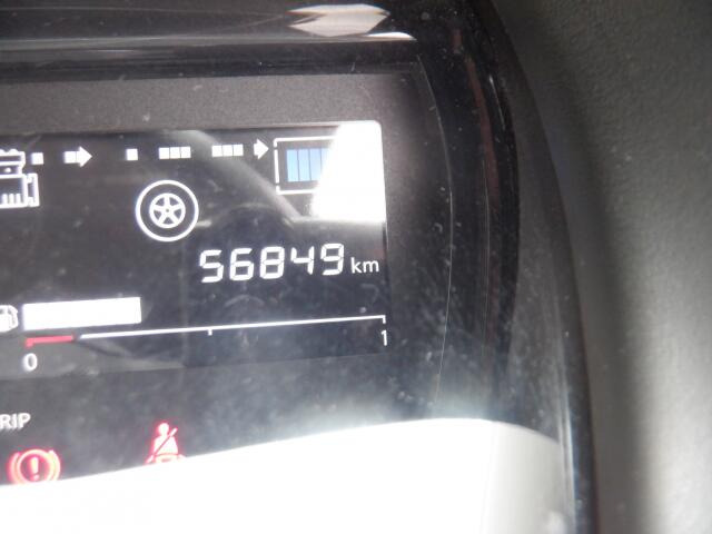 ���s�������m�F��������