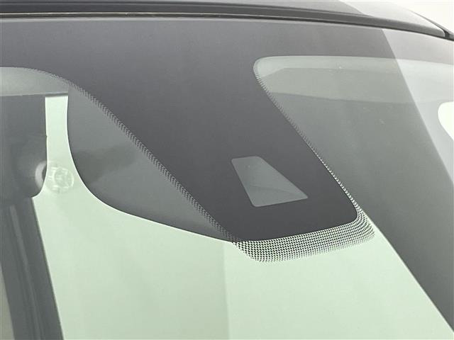 デリカミニT プレミアム 4WD