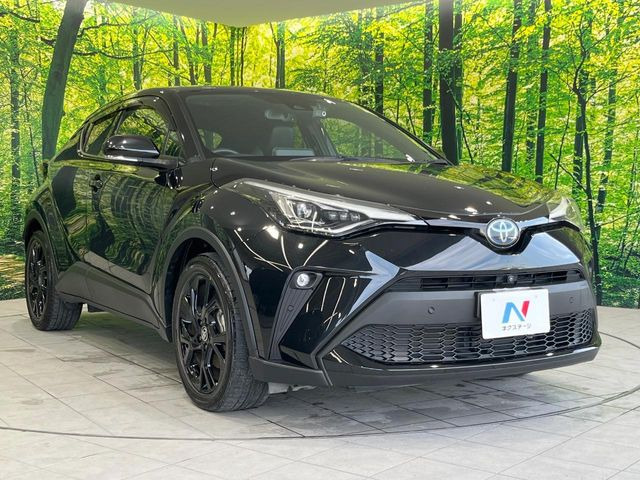 大好評のボディコーティング「弾スプラッシュコート」もご納車までに施工可能。通常のガラスコートと異なる、耐久年数6年の無機質ガラスコーティングが、ボディをキレイな状態に保ってくれます。