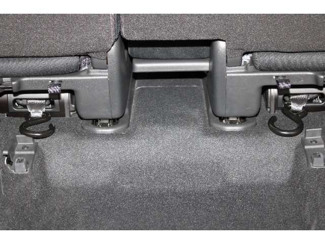 フリード+1.5 ハイブリッド G