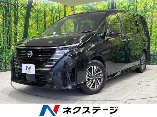 最終価格 定価4万  セレナテラ  RAE 35  1/2 開店記念セール！】 定価4万 最終価格 セレナテラ 1/2 35 RAE 靴