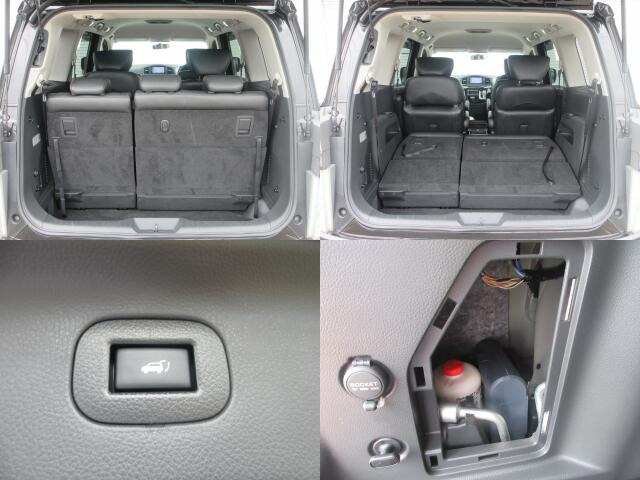 ���i�g���Ȃ�A���̂܂܂ł��\���ȃX�y�[�X���m�ۂ��ꂽ���Q�b�W�X�y�[�X�ł��B