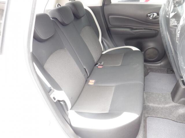 �����V�[�g����ԗǍD�������x�����X���������A���ۂɍ����Ă݂Ă���������!