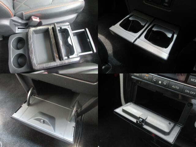 �h�����N�z���_�[���Ă���܂��B