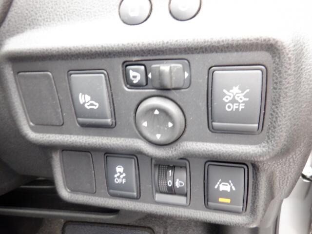 ���Ԃ̕��́A��֓� �u���C���^�[IC�v�~��Ă���