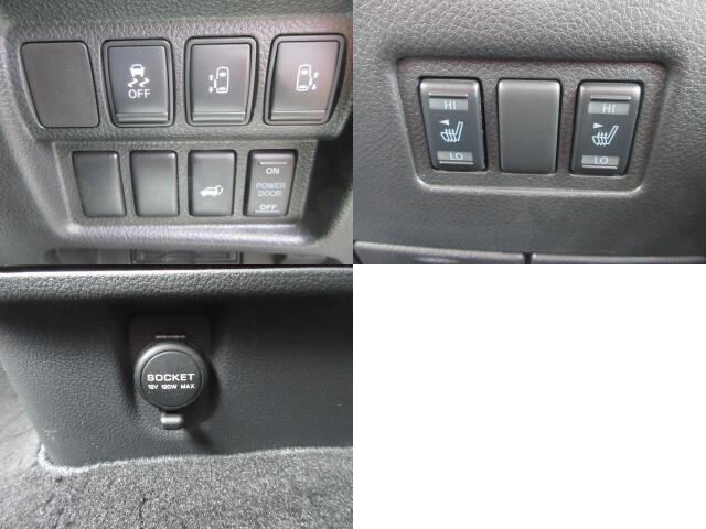 �����G�߂Ɋ������V�[�g�q�[�^�[�t���ł�!