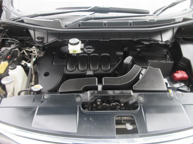 �G���W�����[�����Y��Ɏd�オ���Ă���܂��B �c�Ǝ��Ԃ�10���`18���܂ŁA���T���j������x���ƂȂ��Ă���܂��B���₢���킹���X�^�b�t�ꓯ�A���҂����Ă���܂���