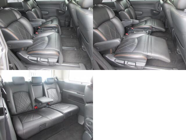 2���3��ڃV�[�g�ɂȂ�܂��B