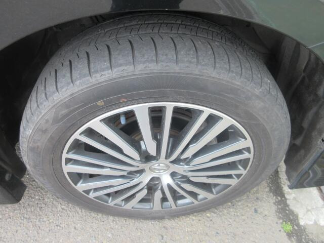 �E�O�^�C��(�m�[�}���^�C��)