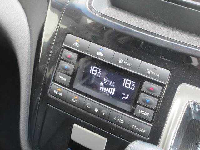 �I�[�g�G�A�R���Ŏ����D�݂̎�����f�����ݒ�o���܂��B���K�Ȏ����ŁA���K�ȉ^�]�����y���݉�����!