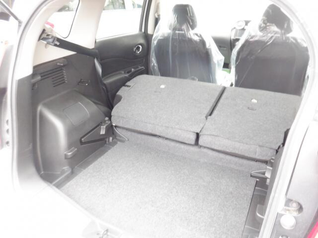 �V�[�g��|���΁A���Q�b�W�X�y�[�X������Ȃɂ��L���Ȃ�܂����