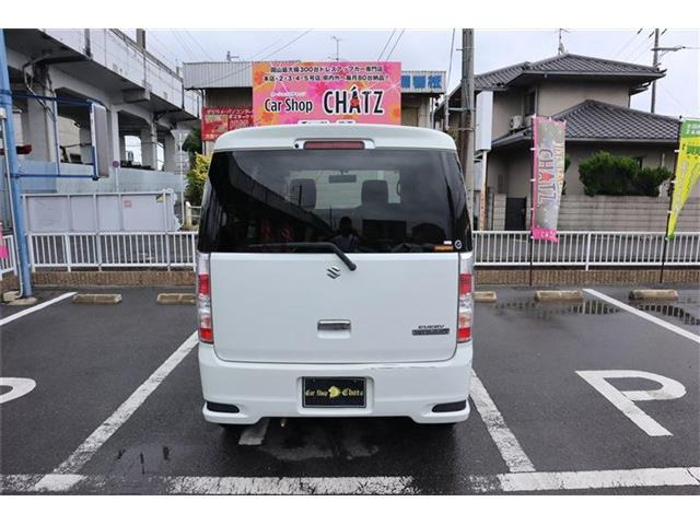 このお車は正規のオークション300を超える業者から、競り合いに勝ち、落札してきたプレミアムな1台です!大人気で希少な1台になります!是非GETして下さい!毎月80台以上販売する当社のセンスはいいです!