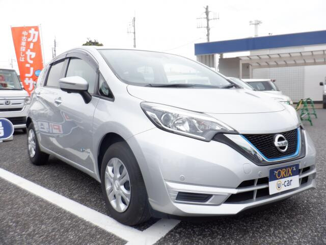 �I���b�N�XUcar���C���^�[�X�􂨖⍇���́ATEL0120-20�[5370�܂Ł���x���̐��j���������A�y���j�����c�ƒ��B100��߂��W�����Ă����^�X�܂ł�!