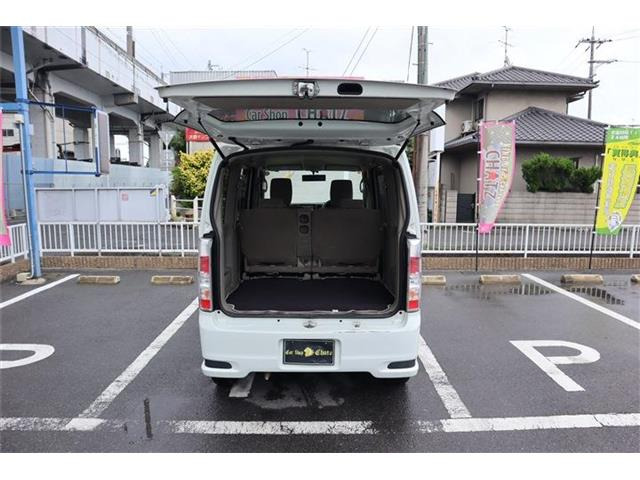 遠方の方でも安心!当社は全国納車OKです!前向きな方には自宅へ資料を送ります!(詳細なお見積・複数の写真・登録に必要な書類・ローン用紙など) そのため、ご住所・郵便番号・TELを連絡して下さい♪