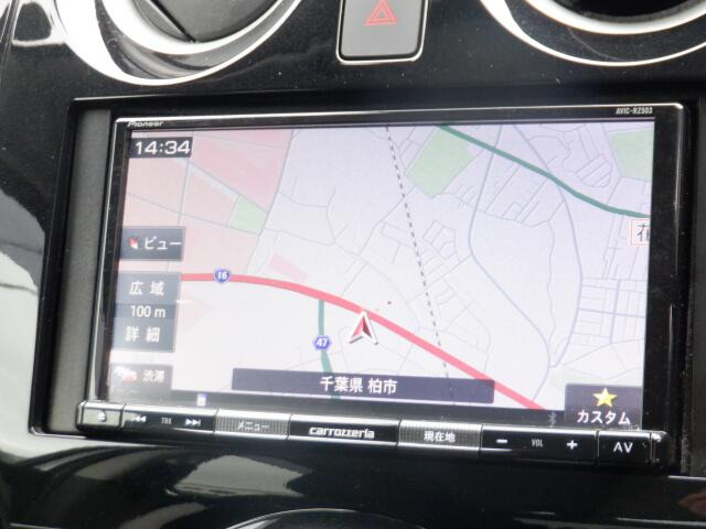 �i�r������! �m��Ȃ��ꏊ�������Ƃ����ԂɌ����􂿂���Ƃ������o�����◷�s������Ńo�b�`���ł��ˁB