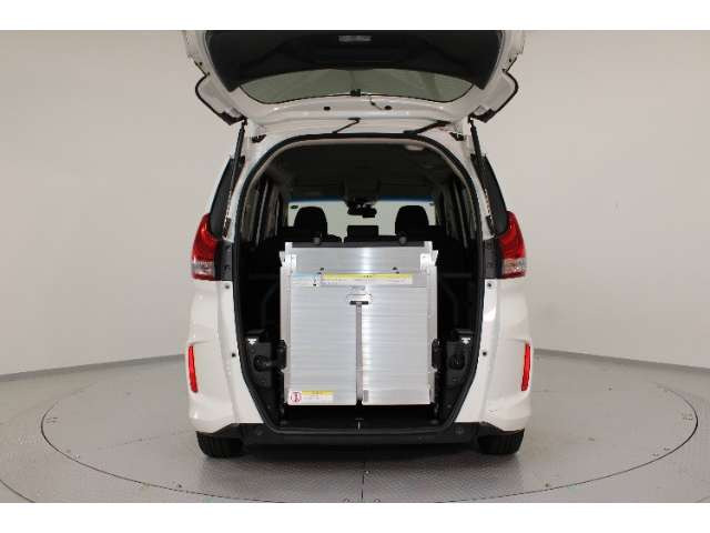 フリード+1.5 ハイブリッド G